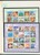Lot 1333 (49)