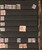 Lot 1706 (2)