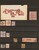 Lot 1706 (3)