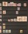 Lot 1706 (4)