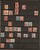 Lot 1706 (5)