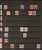 Lot 1706 (6)