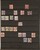 Lot 1706 (7)