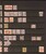 Lot 1706 (8)