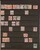 Lot 1706 (9)