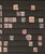 Lot 1706 (10)