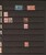 Lot 1706 (12)