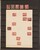 Lot 1706 (13)