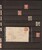 Lot 1706 (14)