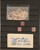Lot 1706 (15)
