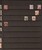 Lot 1706 (16)