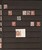Lot 1706 (17)