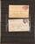 Lot 1706 (18)