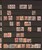 Lot 1706 (19)