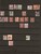 Lot 1706 (20)