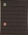 Lot 1706 (21)