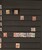 Lot 1706 (22)