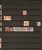 Lot 1706 (23)