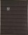 Lot 1706 (24)