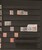Lot 1706 (25)