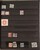 Lot 1706 (26)