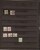 Lot 1706 (27)