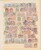 Lot 1706 (28)