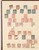 Lot 1706 (29)