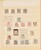 Lot 1706 (32)