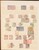 Lot 1706 (35)