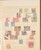 Lot 1706 (36)
