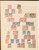 Lot 1706 (37)