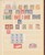 Lot 1706 (38)