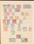 Lot 1706 (39)