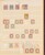 Lot 1706 (40)