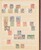 Lot 1706 (42)