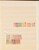 Lot 1706 (43)