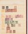 Lot 1706 (44)