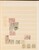 Lot 1706 (45)
