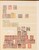 Lot 1706 (47)
