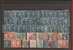 Lot 1706 (48)