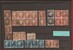 Lot 1706 (49)