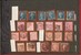 Lot 1706 (50)