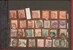 Lot 1706 (51)