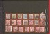 Lot 1706 (52)