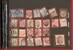 Lot 1706 (53)