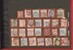 Lot 1706 (54)