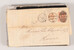Lot 1706 (55)
