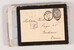 Lot 1706 (56)