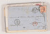 Lot 1706 (57)